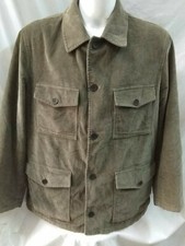 giubbotto uomo porto di panama taglia 54