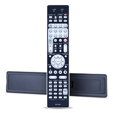 per Marantz Ricevitore AV