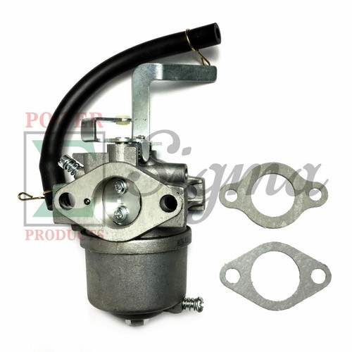 Carburatore per idropulitrice
