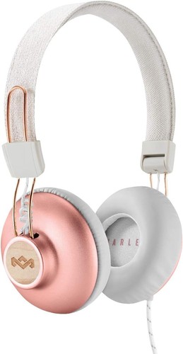 House marley vibrazione - of,