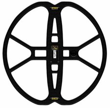 NEL Attacco 15 x 15 DD Bobina