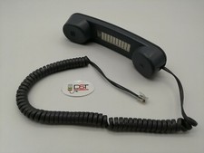 CORNETTA EPSON STYLUS PHOTO RX500 