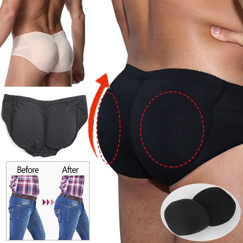 Slip uomo boxer - 2x,