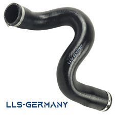Turbo tubo per citroen iii - citroen, c5