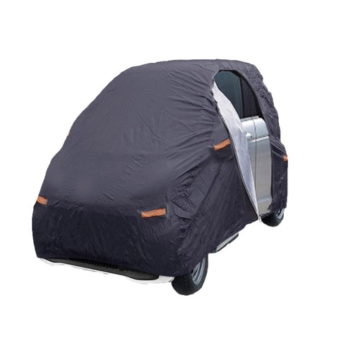 Telo copriauto per smart - telo, w450
