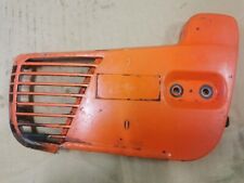 CARTER CATENA COMPLETO DI