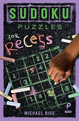 Sudoku puzzles for - sudoku, children