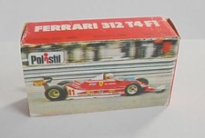 Repro Box Polistil RJ 63