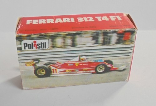Repro box polistil 63 - repro,