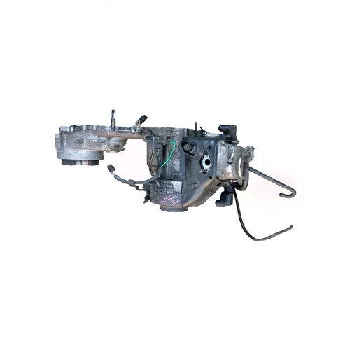 Kl10b blocco motore engine - motore,