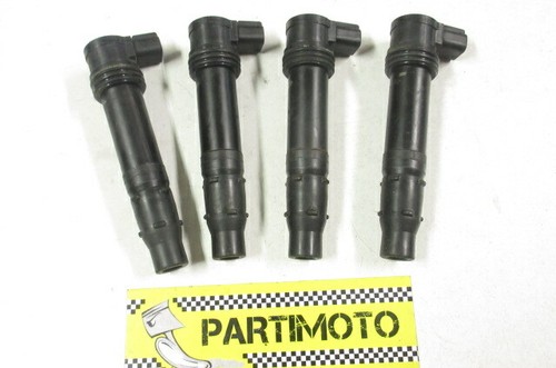 Bobine accensione pipette - accensione,