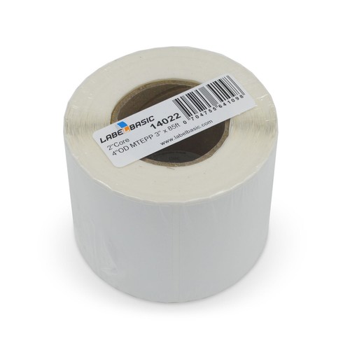 Labels for primera lx500c - for,