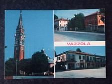 🌈CART. di VIZZOLA Treviso