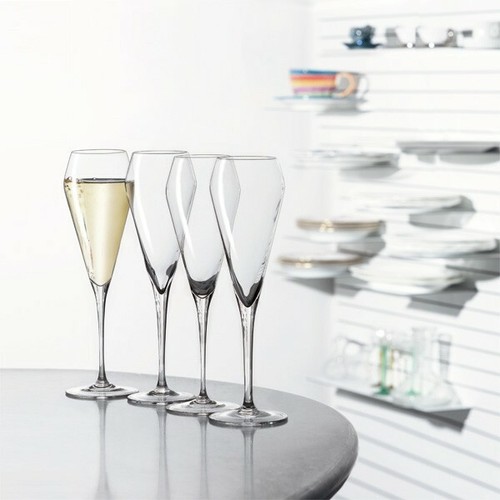 Bicchieri champagne - bicchieri, da