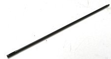 WWII CANNA PULIZIA FUCILE