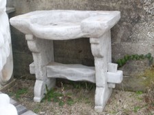 LAVELLO LAVANDINO LAVABO IN