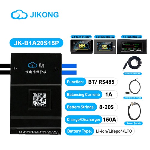 Lotto lcd batteria smart - lotto,
