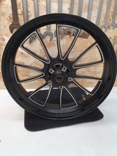 Jante avant ducati diavel - ducati,