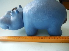 Pippo lines salvadanaio raro - lines,