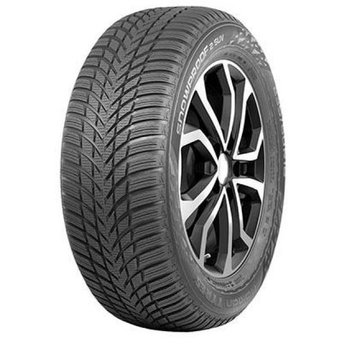 Pneumatici gomme invernali - gomme,