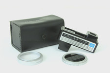 Polaroid 180 190 195 Kit di