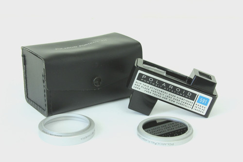 Polaroid 180 190 - , 195