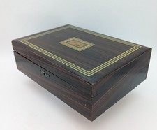 Scrittoio da viaggio