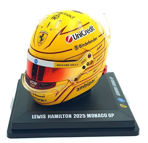 Casco look smart scala - look,