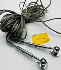 Oligo Funi di Tensione Ingo