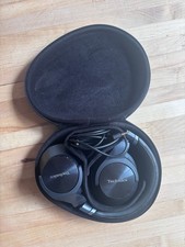Technics eah a800 wireless - eah-a800,