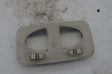 102651 plafoniera luce interna - luce,