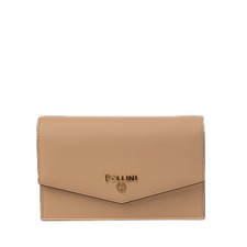 Pollini Pochette Borsa da