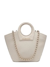 BORSA DONNA ROCCOBAROCCO rea
