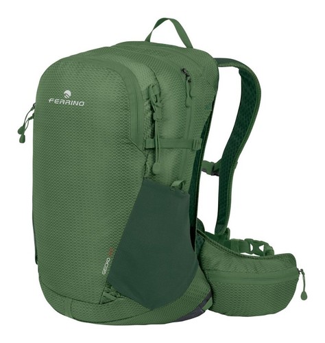 Ferrino zaino trekking - zaino, (23lt)