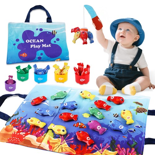 Verdantree giochi montessori - giochi,