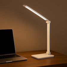 Lampada da Tavolo LED