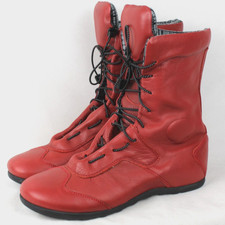 Scarpe Birkenstock Tatami