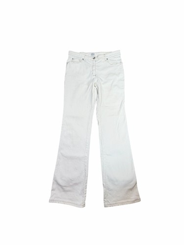 Jeans donna armani - jeans,