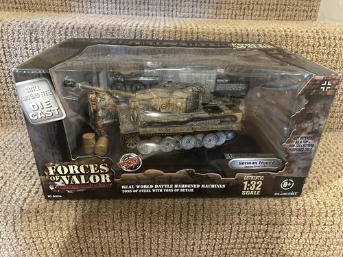 Unimax forze del valore 32 - valore, 1:32