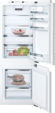 Bosch kis77add0 combinazione - bosch,