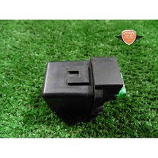 Motorino di Avviamento Relè Honda Transalp XL 650 V 2000 2004
