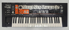 Roland SH-201 49-Key