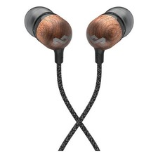 Marley Auricolari microfono