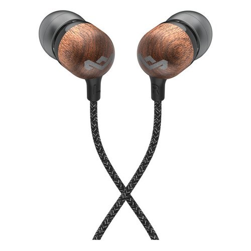 Marley auricolari microfono - auricolari,