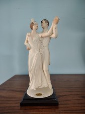 Florence Giuseppe Armani -