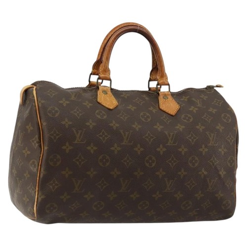 Borsa mano louis vuitton - a,