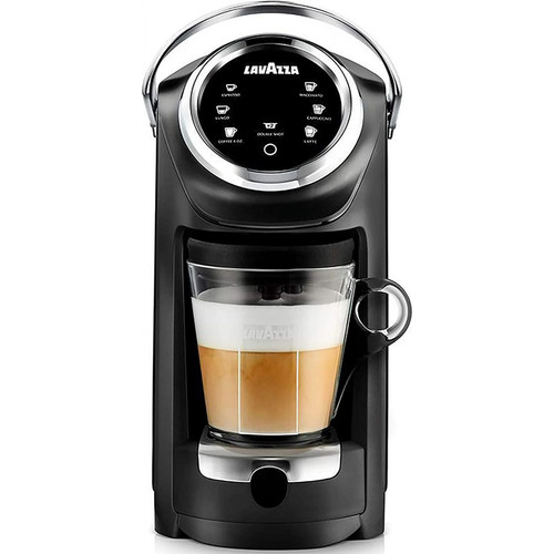 Lavazza 400 expert - lavazza, lb