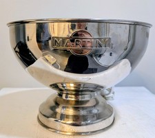 Large Cestello Bowl Ice And