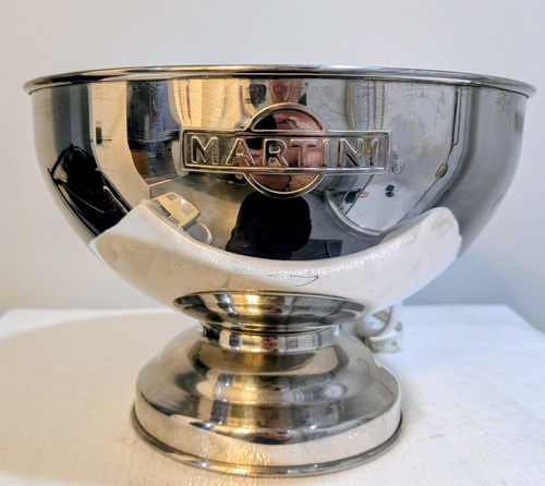 Large cestello bowl ice and - cestello,