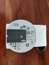 Wilo Para 15/8-75/PWM1 -